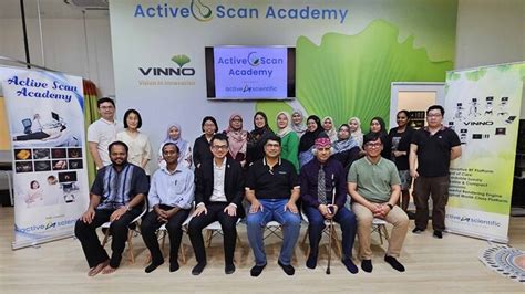 Active Scan Jan 2024 Active Scientific Sdn Bhd