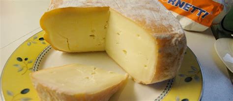 Romanian Cheeses: 7 Cheese Types in Romania | TasteAtlas