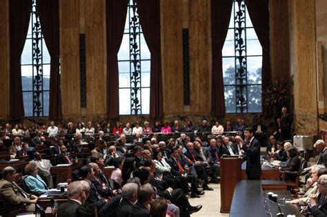 Opinion History Proves That Abstinence Only Sex Education Isnt Effective Reveille