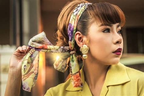 Hot girl Bella bất ngờ tái xuất sau thời gian im ắng dung nhan mới khiến ai cũng thấy lạ