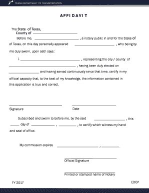 Form Nrs Fill Out Sign Online Dochub