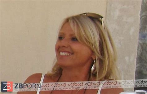 Les Salopes De Badoo Eme Partie Zb Porn