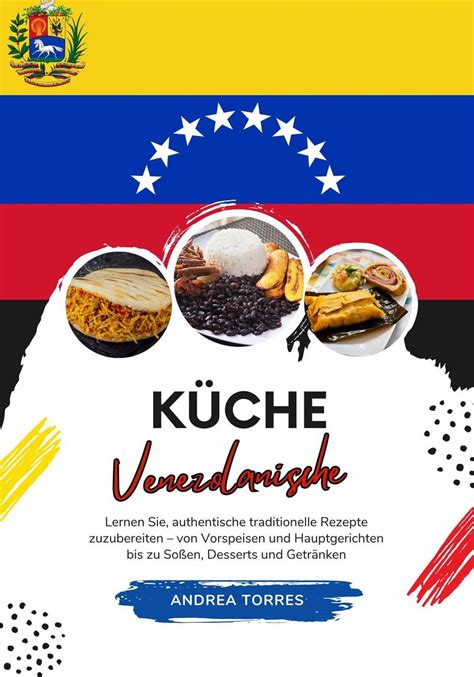 Street Food Authentische Rezepte Von Mexiko Bis T 7