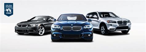 BMW of San Antonio | New BMW dealership in San Antonio, TX 78216