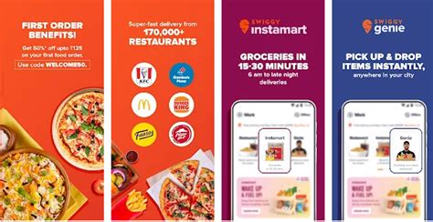 How To Get Swiggy One Membership Free Updated