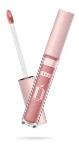 Блеск для губ Pupa Lip Gloss Labbra | отзывы