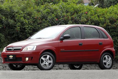 Os 10 Carros Usados Mais Vendidos Em Dezembro Motor Show