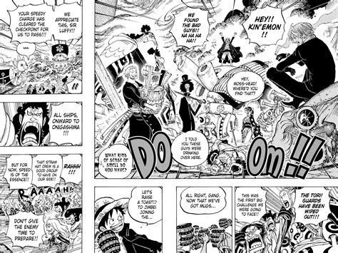 They still haven't done the Toast yet for Jinbei - 1059 Last 3 Straw