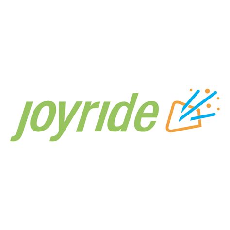 joyride logo, Vector Logo of joyride brand free download (eps, ai, png ...