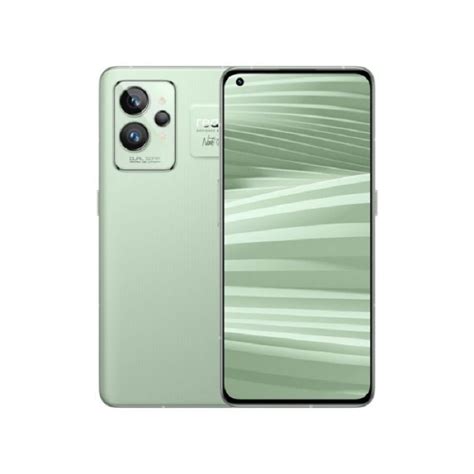 Realme GT2 Pro Price in Bangladesh - GSMArena Bangladesh