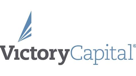 Victory Capital Announces Planned Acquisition Of Westend Advisors