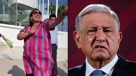 Mañanera Amlo Hoy 25 De Agosto Imss Bienestar Violencia En Guerrero Y Acusaciones Contra La