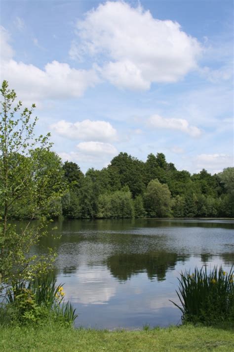 Naturerlebnis vor Kirchheims Haustür Region Stuttgart