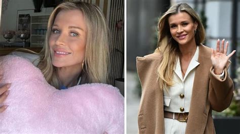 Joanna Krupa szczerze odpowiedziała na pytanie o nowego partnera Znów