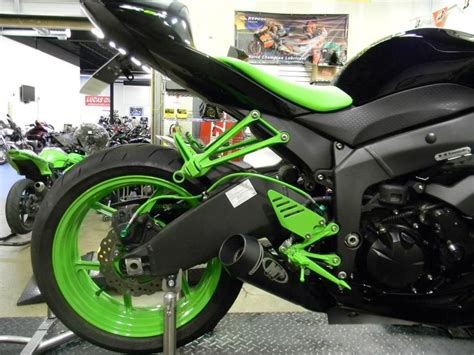 Kawasaki Green Powder Coating Paint Salt Spray, Spray Can, Car Oil ...