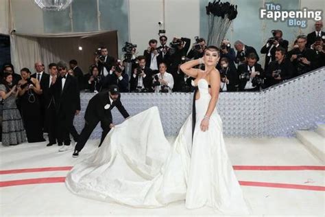 Innocenthotwife Innocenthotwifexxx Innocent Hotwifeandhubby Nude OnlyFans Photo The