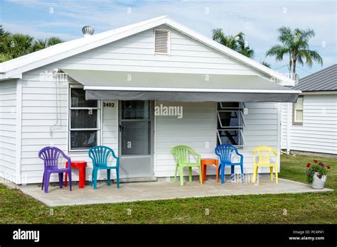 Sarasota Florida Pinecraft Amish High Resolution Stock Photography And