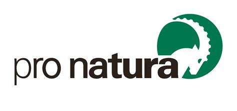 Pro Natura | Zewo zertifiziert seit 1997