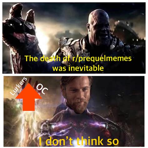 I Dont Think So 14