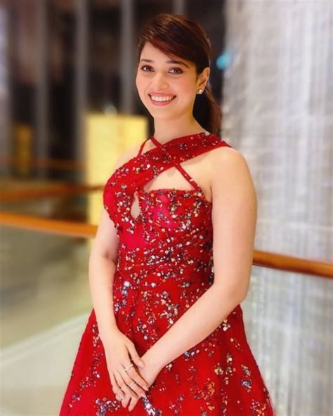 Tamanna Beauty : r/TamannaBhatia