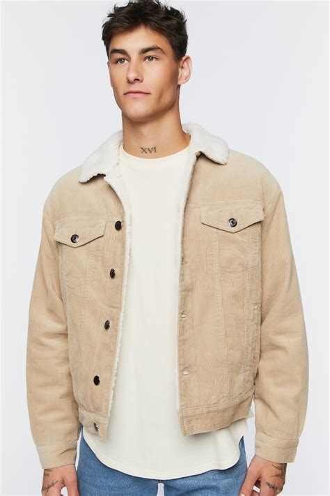 Buy Forever21 Forever 21 Solid Jackets for Men Online by Forever21 | Forever21.in