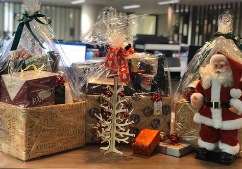 mv law shout   tony pan tp dynamics