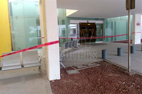 Galeria Fotografica P Nico En Colonias Y Hospital Del Imss En Reynosa