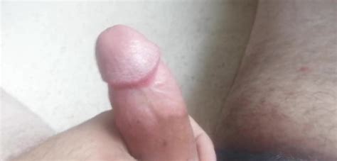 Musterbate Gay Man Porn Xhamster