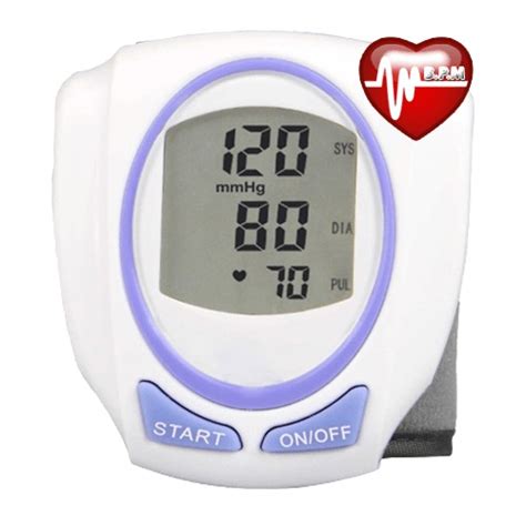 What Is the Most Accurate Blood Pressure Monitor Get The Best? - Blood Pressure Monitor