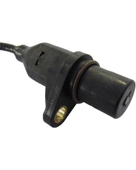 SENSOR POSICION CIGUEÃAL CKP HYUNDAI KIA KTC