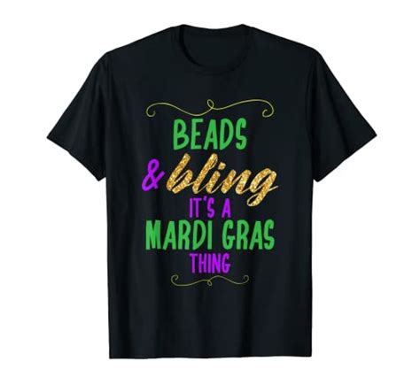 Best Mardi Gras Outfits For Men