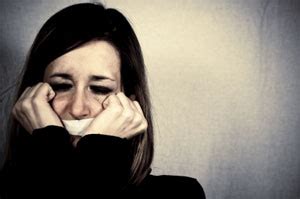 Sex Offense Treatment Program