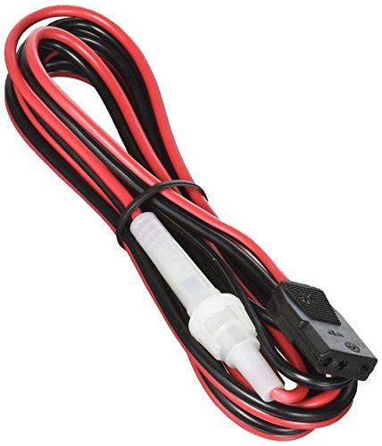 15 Best Cobra Cb Radio Power Cords