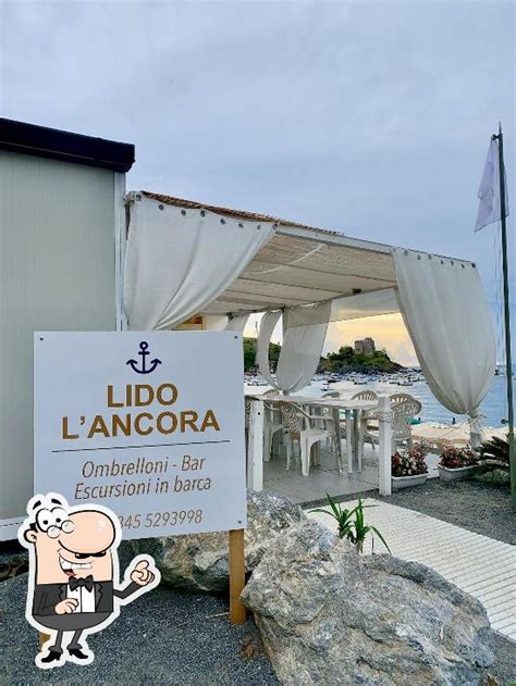 Lido Lancora Escursioni In Barca A San Nicola Arcella Marechiaro