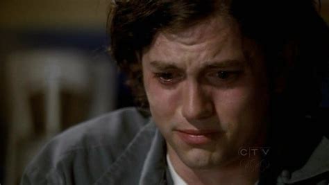 Criminal Minds Jackson Rathbone Image 12527882 Fanpop