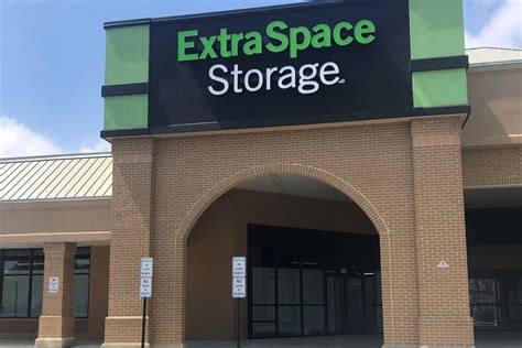 Our Properties | Global Building