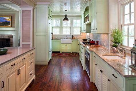 Cabinet Doors