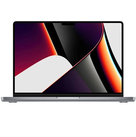 ASUS TUF Gaming - купить ноутбук Асус Туф Гейминг в Киеве и Украине ...