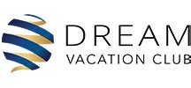 Dream Vacation Club Qwantani