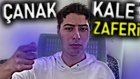 Mart Anakkale Zafer Craftrise Bedwars Sizlerle Vs Canl