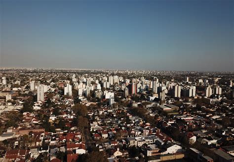 Derrumbe Histórico Los Precios De Las Propiedades Bajaron Tanto En El