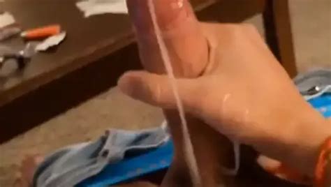 Puas Isap Kalau Macam Ni Gay Latino Cock Porn 02 XHamster XHamster