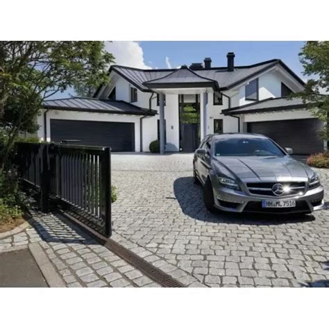 HORMANN LineaMatic H в Москве — Официальный сайт дистрибьютора ХЕРМАН ...