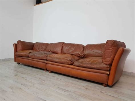 Poltrona Frau - modular sofa - Catawiki