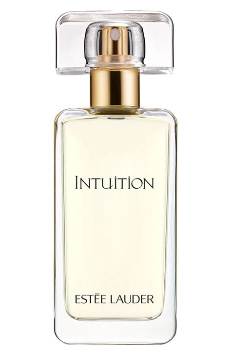 Estée Lauder Intuition Eau de Parfum Spray | Nordstrom