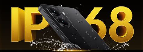 POCO X7 Pro 8/256GB Black – купить в Киеве и Украине по ценам от ...