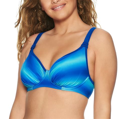 Underkl Der Och Badkl Der Santiago Fullcup Bikini Wiki Sassbra Se