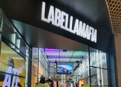 Labellamafia Headquarters - Labellamafia vai investir R$ 10 milhões para reestruturar canais e ...