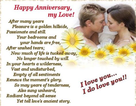 Shayari n Joke: Wedding Anniversary Quotes, Happy Anniversary Quotes ...