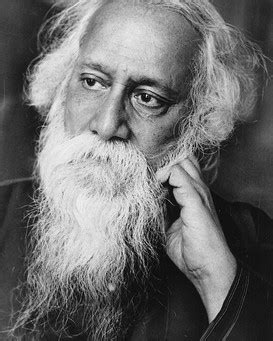 Rabindranath Tagore: Age, Photos, Biography, Height, Birthday, Movies ...